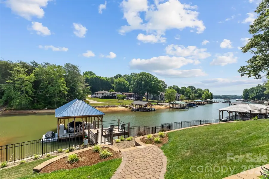 176 Hazelton Loop #13, Mooresville, NC 28117 - #3