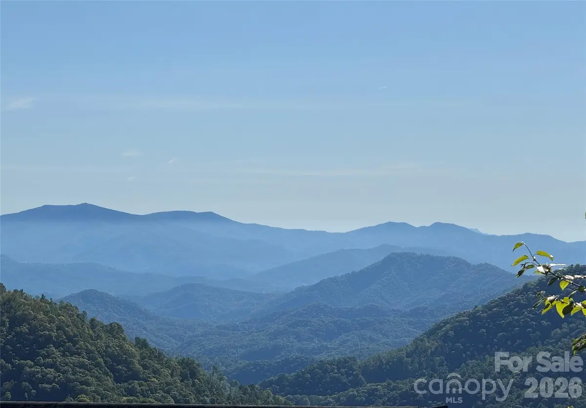 21 Overlook Drive #21/23, Mars Hill, NC 28754 - #1