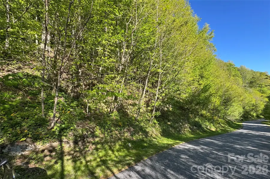 21 Overlook Drive #21/23, Mars Hill, NC 28754 - #2