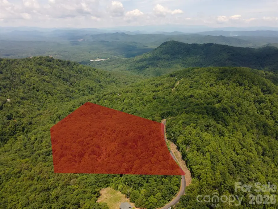 132 Valleyview Drive, Bostic, NC 28018 - #3