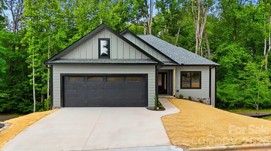 414 Scarlett Oak Court Ne, Lenoir, NC 28645 - #2