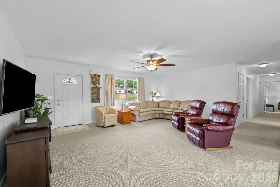 533 Lemons Branch Road, Bryson City, NC 28713 - #3