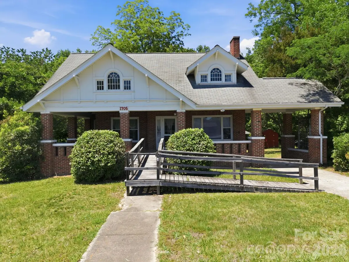 1705 Us 52 Highway N, Albemarle, NC 28001 - #1