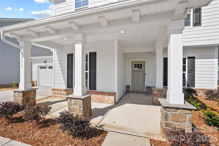 1011 High Bluff Point Se, Waxhaw, NC 28173 - #3
