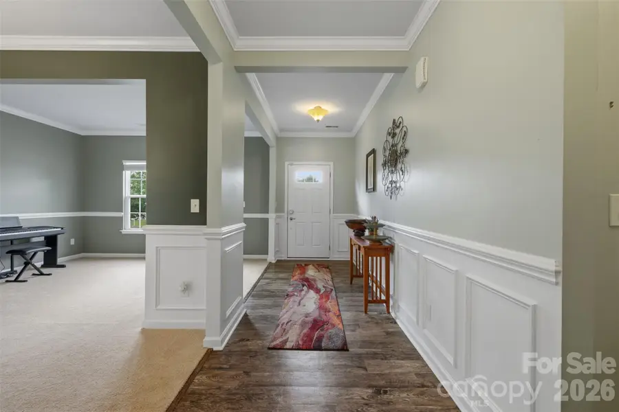 1282 Yellow Springs Drive, Fort Mill, SC 29707 - #2
