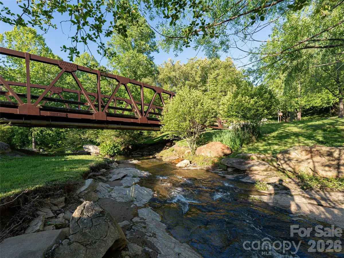 124 Lilikoi Lane #93, Asheville, NC 28804 - #1