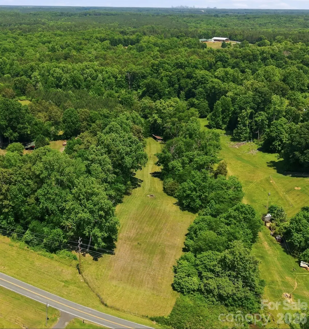 Lot 3 Rufus Ratchford Road, Gastonia, NC 28056 - #1
