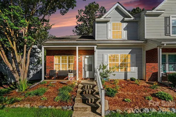 420 Scarlett Lane, Fort Mill, SC 29715