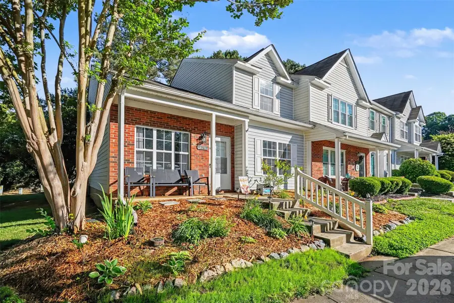 420 Scarlett Lane, Fort Mill, SC 29715 - #3