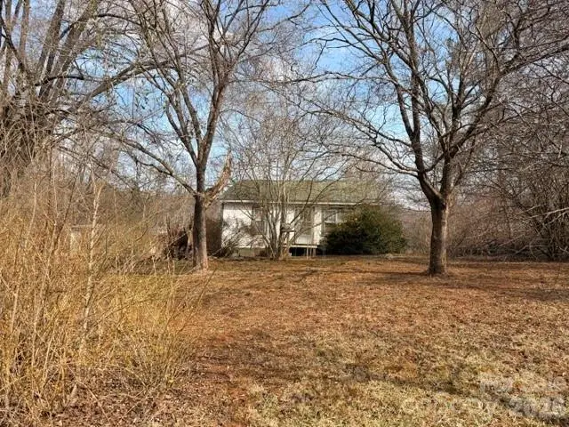 1081 Ashworth Road, Marion, NC 28752 - #2