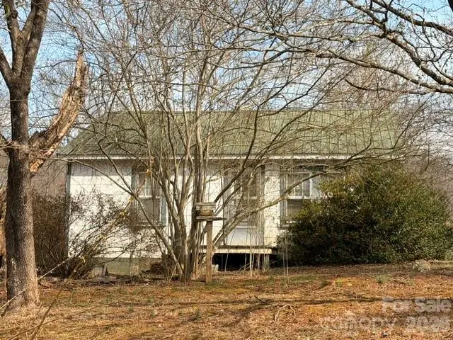1081 Ashworth Road, Marion, NC 28752 - #3