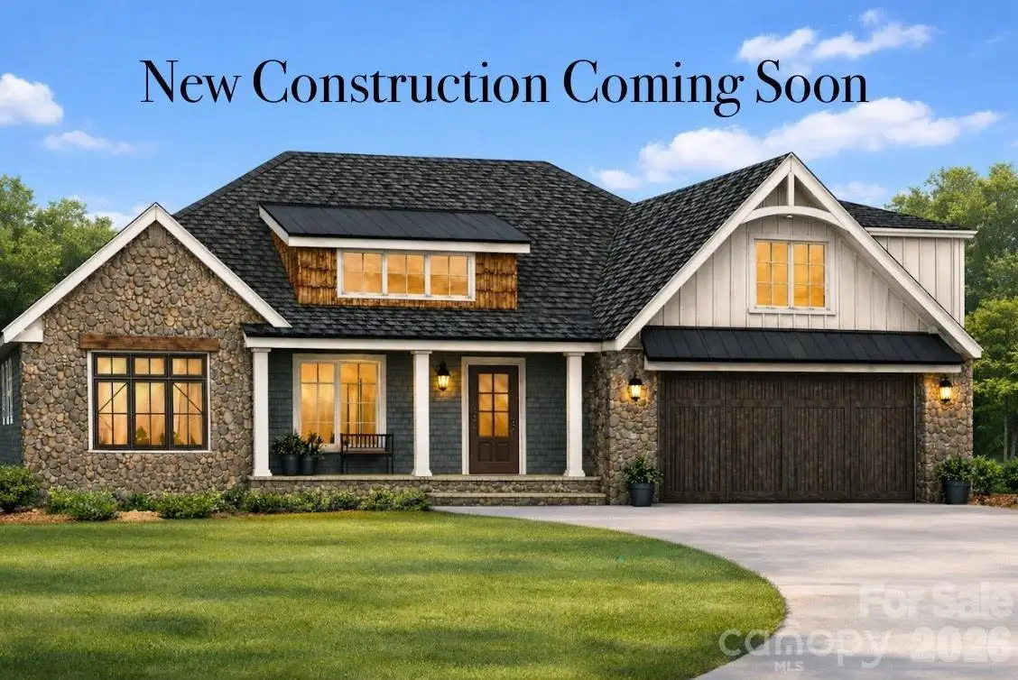 TBD Olde Charter Circle #26, Jefferson, NC 28640 - #1