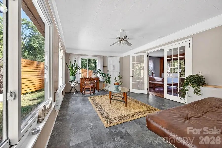 147 Longview Drive, Hendersonville, NC 28791 - #3