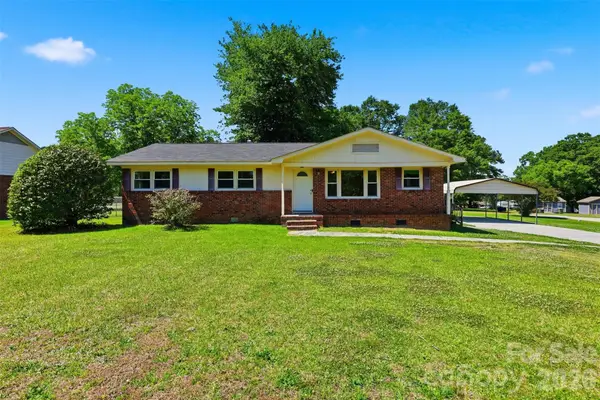 506 Providence Road, Lancaster, SC 29720
