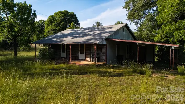 193 Brentway Drive, Forest City, NC 28043