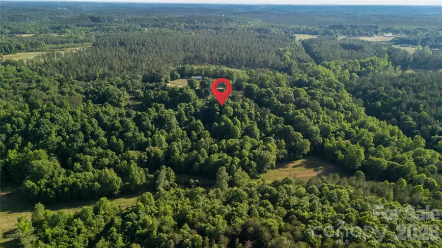 193 Brentway Drive, Forest City, NC 28043 - #3