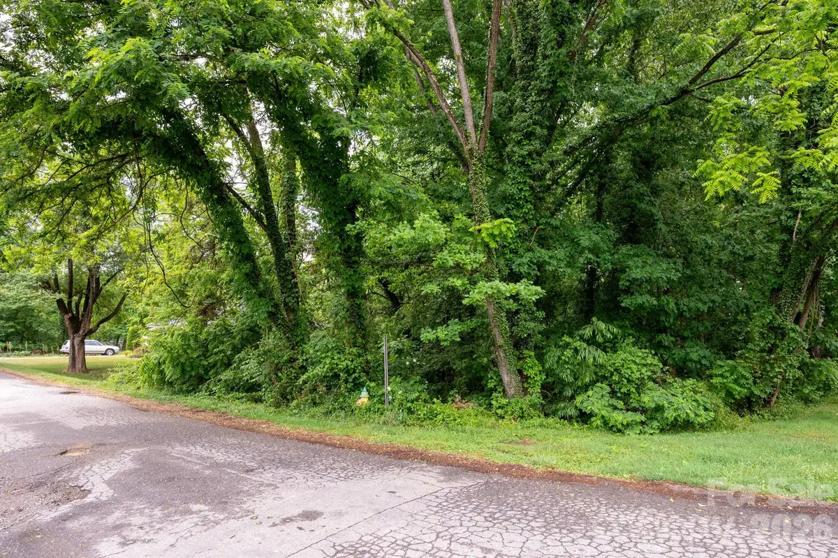 99 Maple Avenue #1, Candler, NC 28715 - #1
