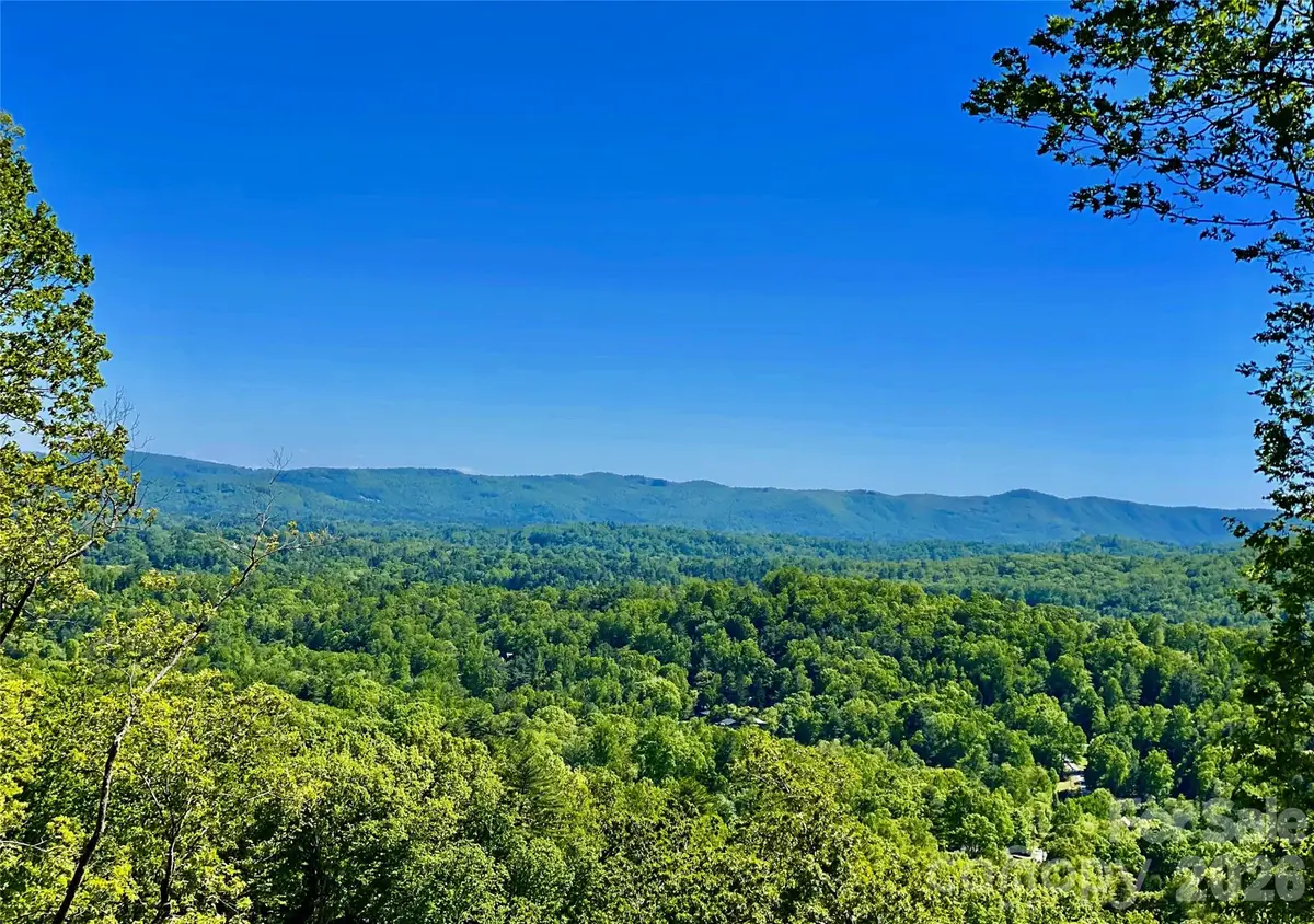 Lot e5 Marble Heights Trail, Hendersonville, NC 28791 - #1