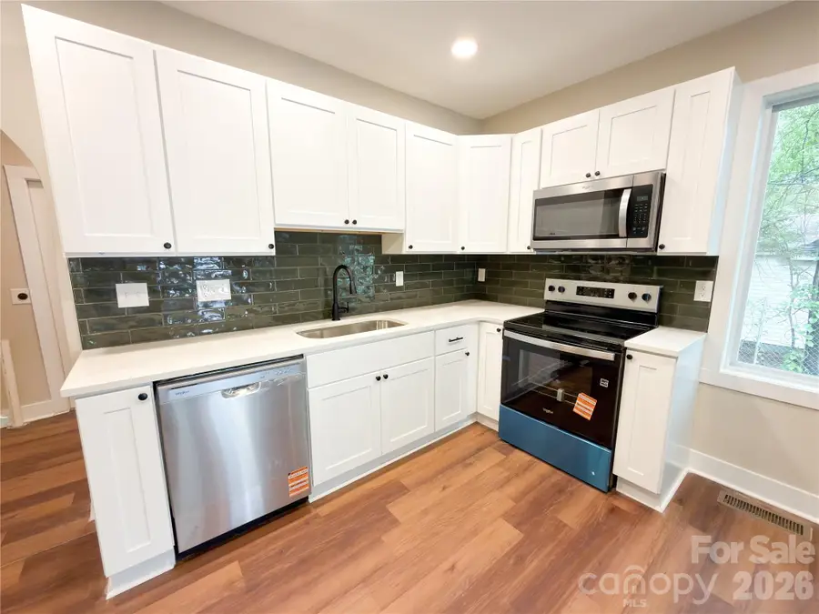 1904 Hemlock Avenue, Gastonia, NC 28054 - #3