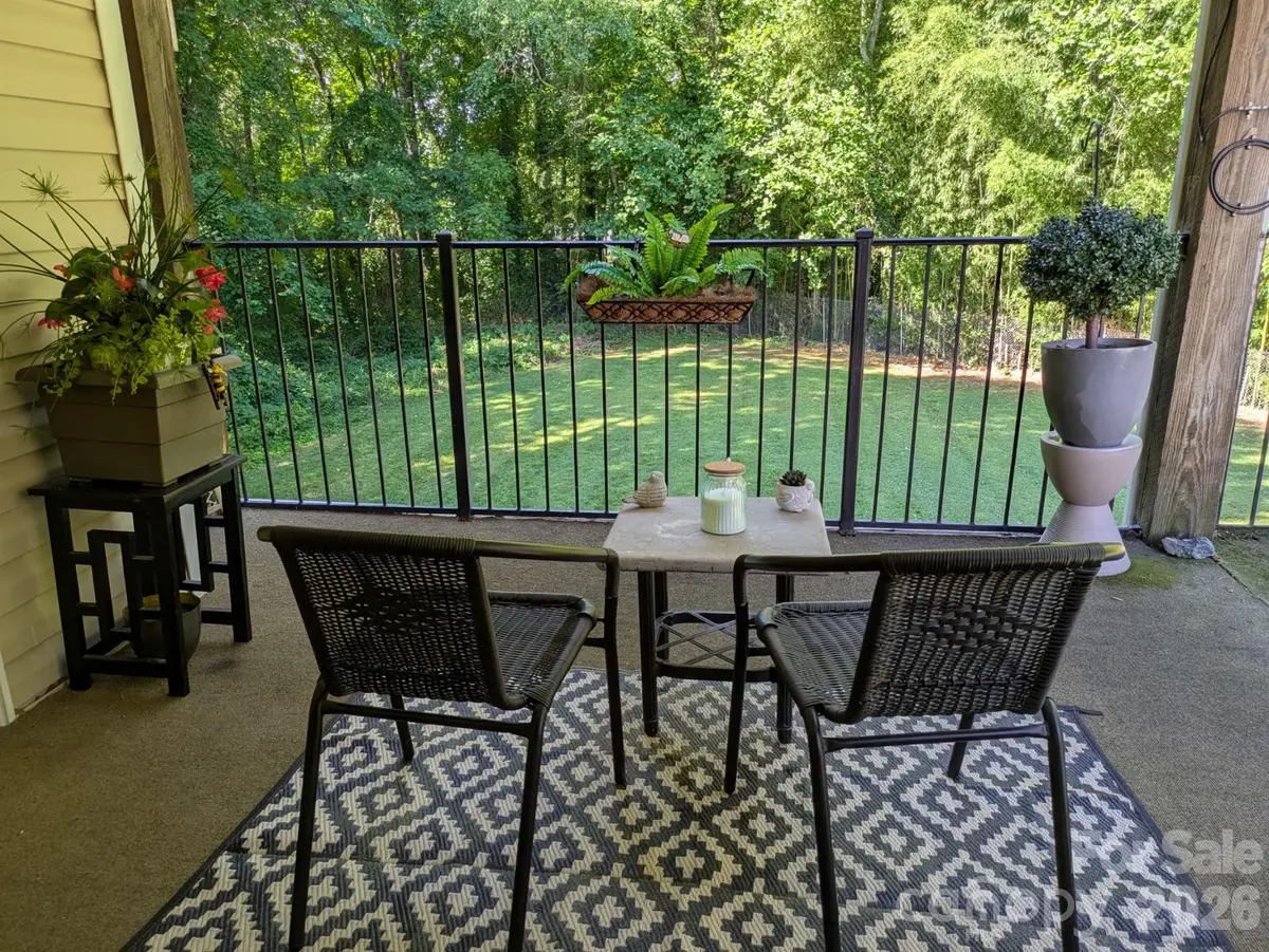 1046 Surry Lane, Gastonia, NC 28054 - #1