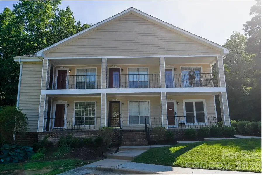 1046 Surry Lane, Gastonia, NC 28054 - #3