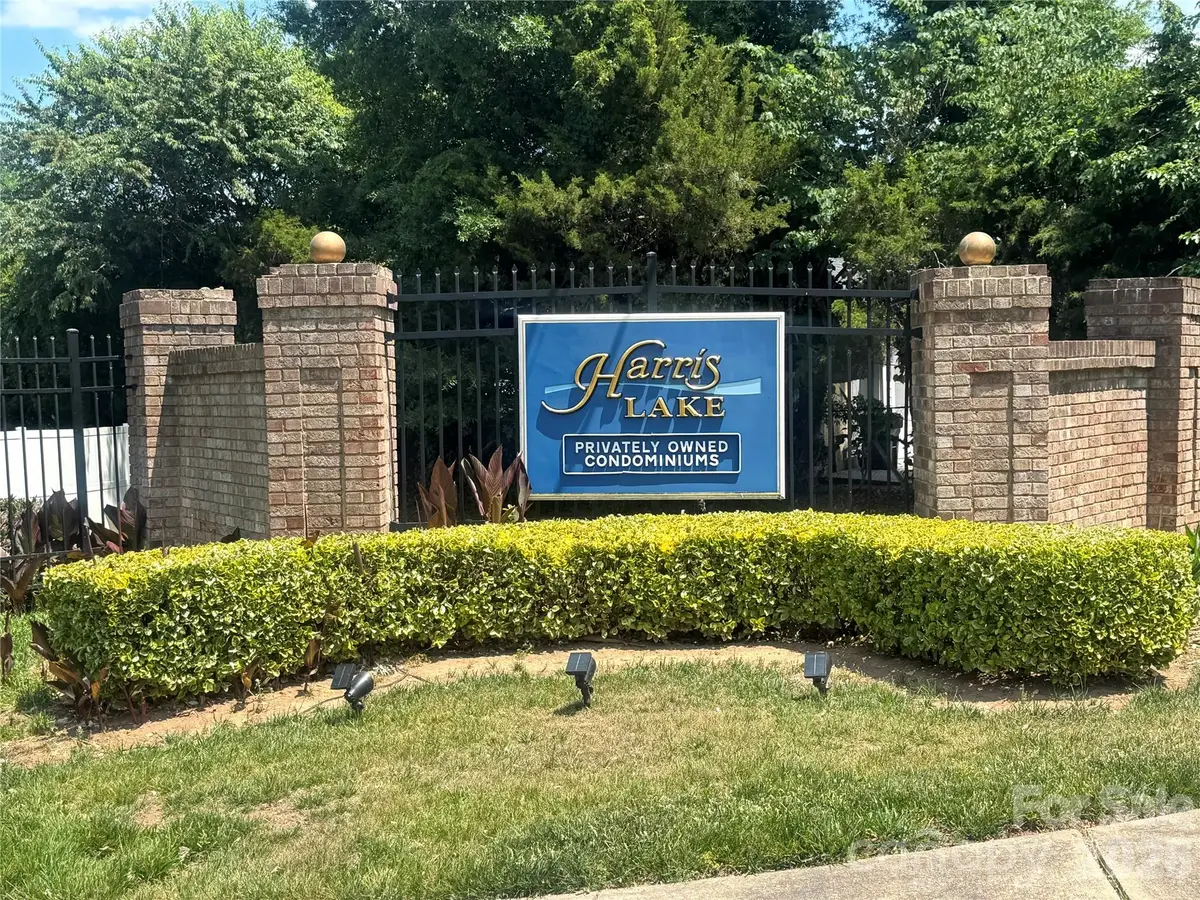 4613 Hamory Drive, Charlotte, NC 28212 - #1
