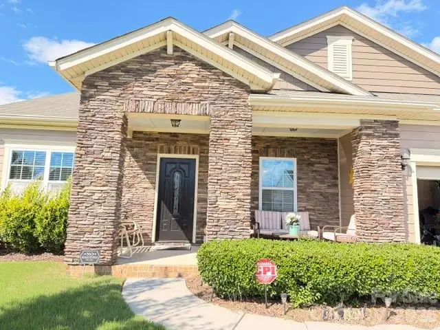 179 Glastonbury Drive, Mooresville, NC 28115 - #1