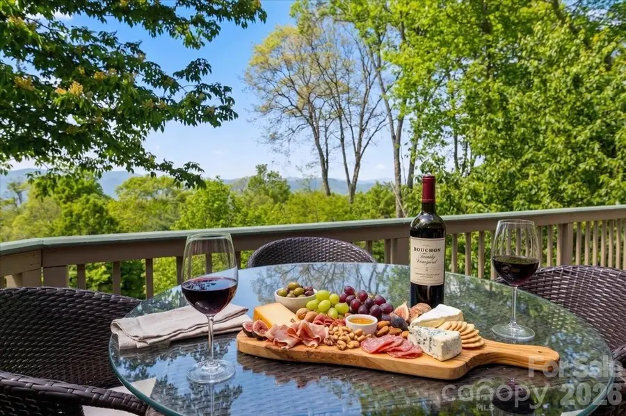 121 Ivy Ridge Road, Burnsville, NC 28714 - #3