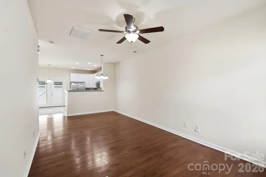 175 Limerick Road #B, Mooresville, NC 28115 - #3