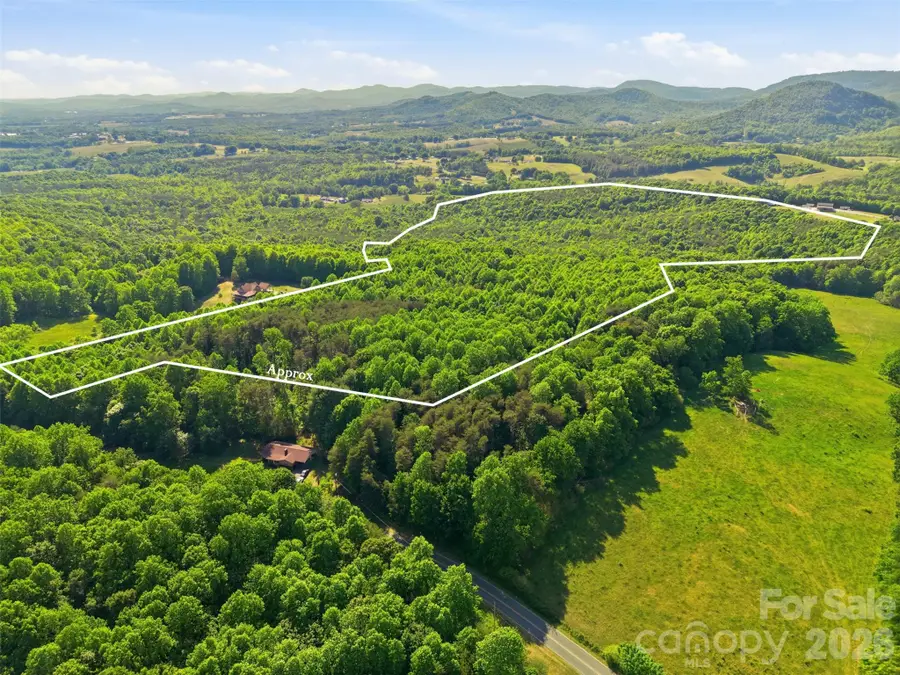 00 Black Oak Ridge Road, Taylorsville, NC 28681 - #3