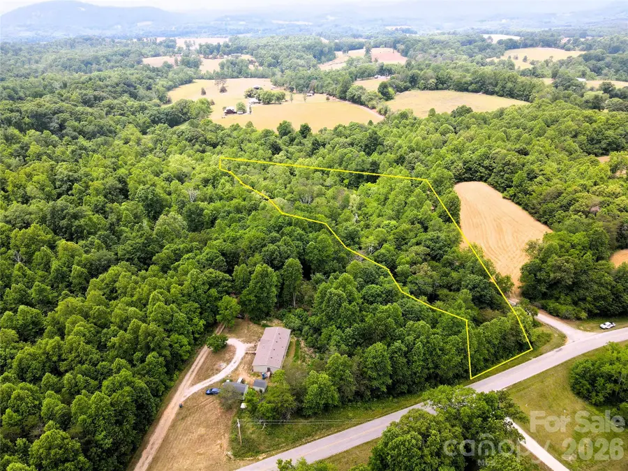 06 Hopewell Church Road #6, Hiddenite, NC 28636 - #2