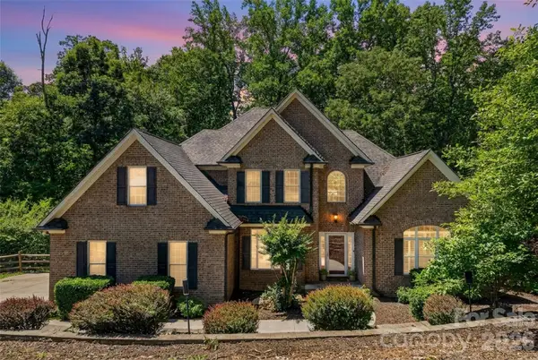 144 English Ivy Lane, Mooresville, NC 28117