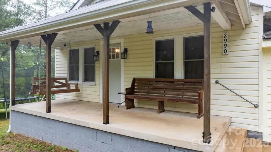 2990 Old Nc 18 None, Morganton, NC 28655 - #3