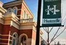 14101 Wild Goose Chase Road #62, Huntersville, NC 28078