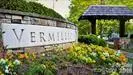 14101 Wild Goose Chase Road #62, Huntersville, NC 28078 - #2