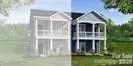 14109 Wild Goose Chase Road #60, Huntersville, NC 28078 - #3