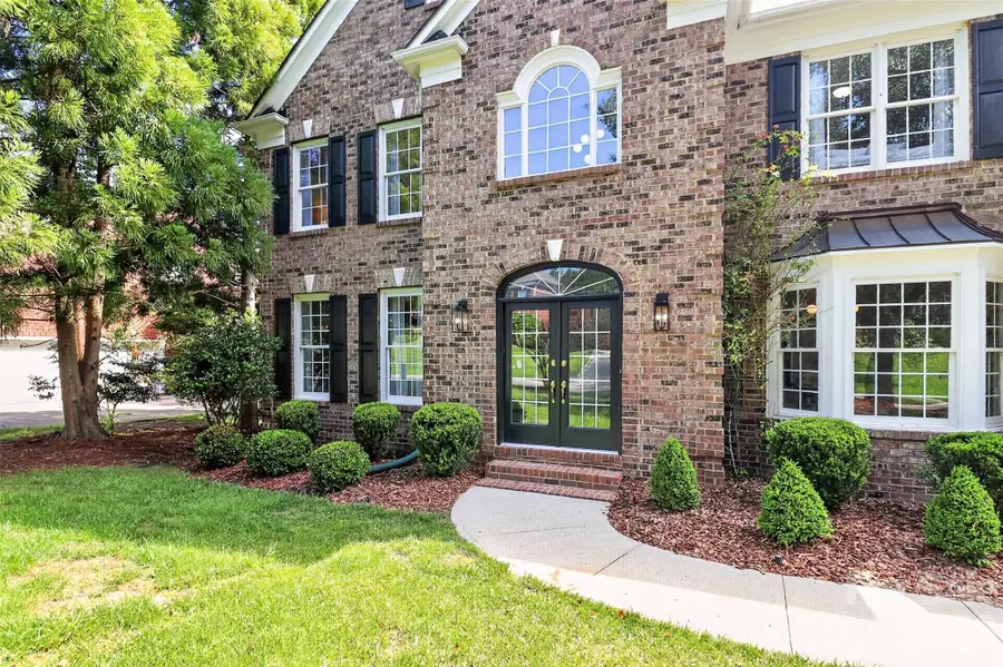 2307 Keara Way, Charlotte, NC 28270 - #2