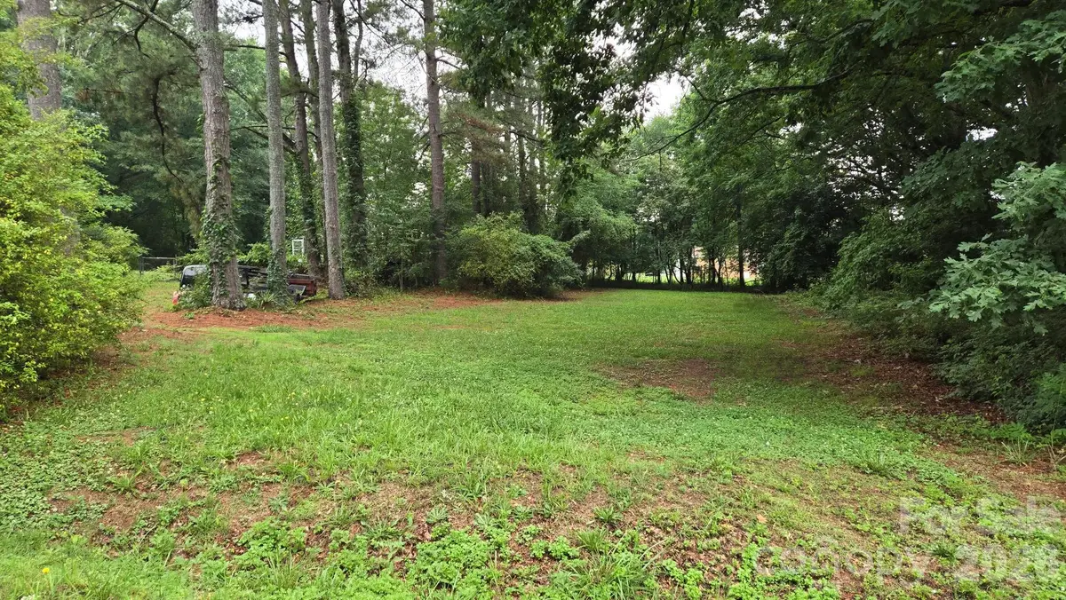 2309 Marlowe Avenue, Shelby, NC 28150 - #1