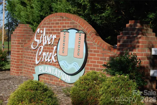 4068 Plantation Drive #18, Morganton, NC 28655