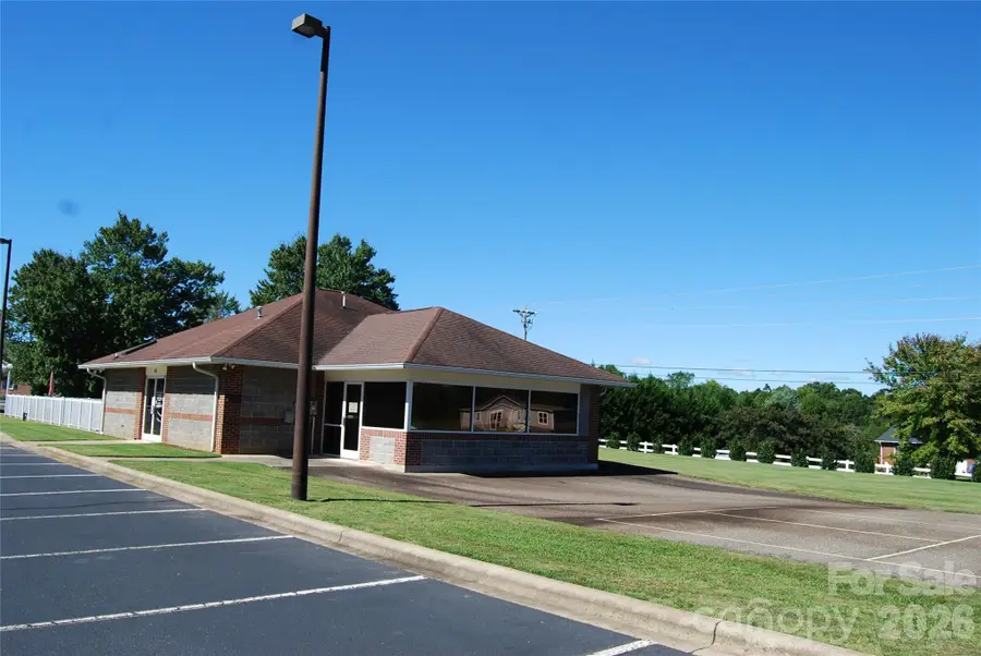 4068 Plantation Drive #18, Morganton, NC 28655 - #3