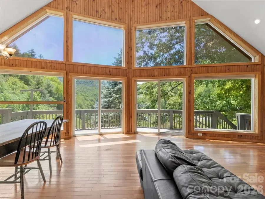 7714 State Highway 197 Highway N, Green Mountain, NC 28740 - #3