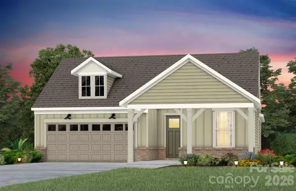 2628 Headwind Court, Belmont, NC 28012