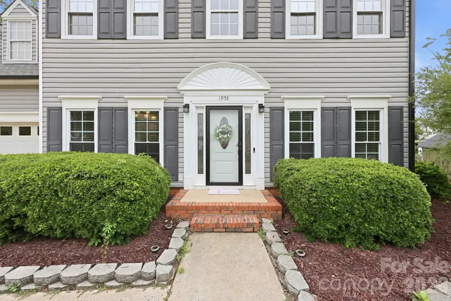 1955 Stratton Court, Kannapolis, NC 28081 - #3