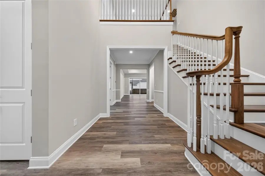 6044 Candlestick Lane, Lancaster, SC 29720 - #2