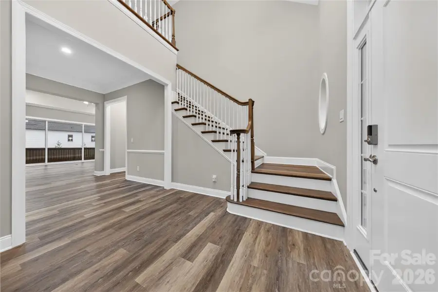 6044 Candlestick Lane, Lancaster, SC 29720 - #3