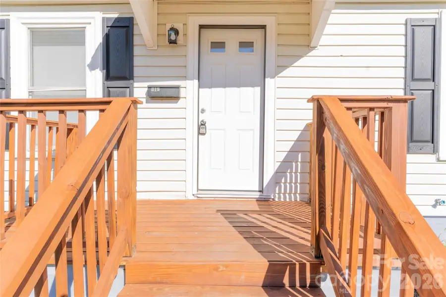 315 Broad Drive Sw, Concord, NC 28025 - #3
