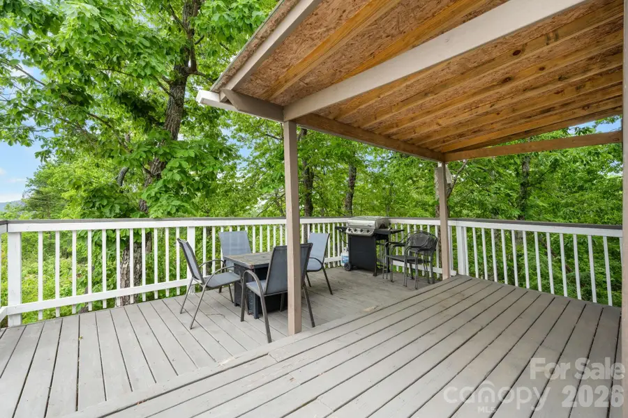 7042 Martin Lane, Morganton, NC 28655 - #3