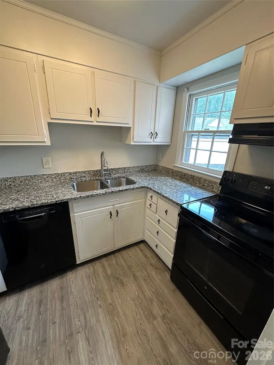 4605 Coronado Drive #K, Charlotte, NC 28212 - #3