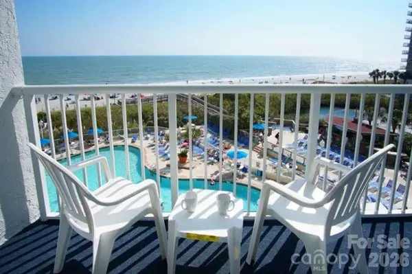 161 Seawatch Drive, Myrtle Beach, SC 29572