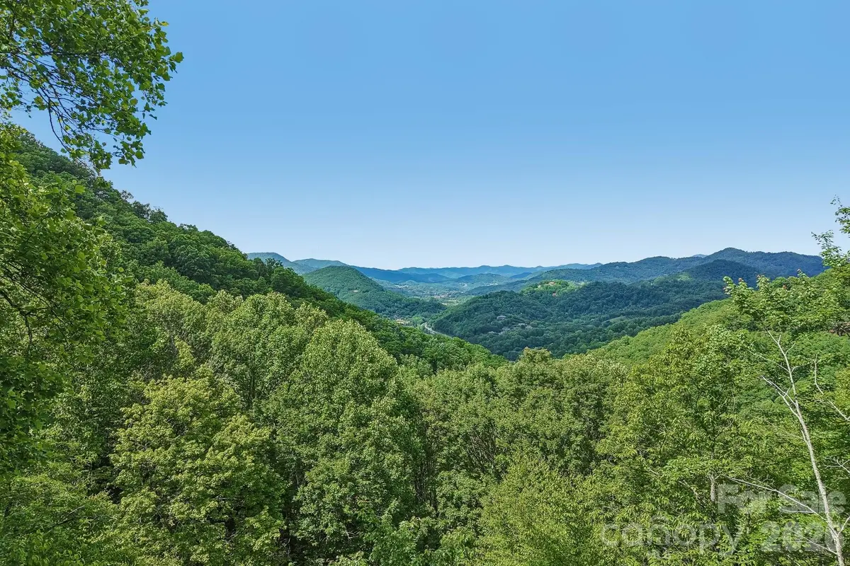 105 Dotsu Trail #C71, Maggie Valley, NC 28751 - #1